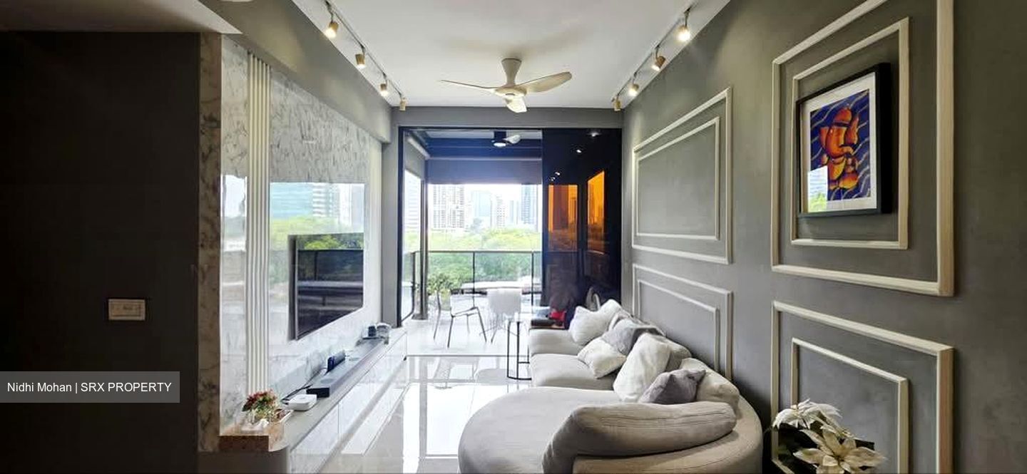Kopar At Newton (D9), Apartment #579283801